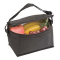 Non Woven Cooler Lunch Picnic Bag